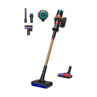 Dyson V16 Piston animal