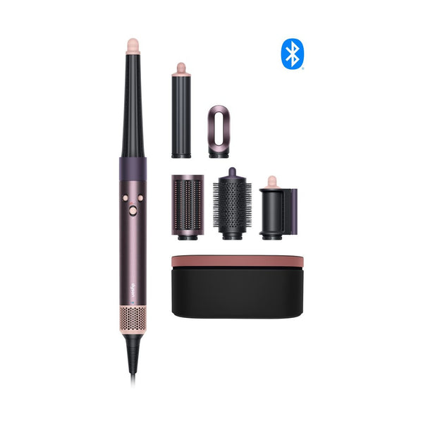 Dyson HS08 Airwrap i.d jasper plum