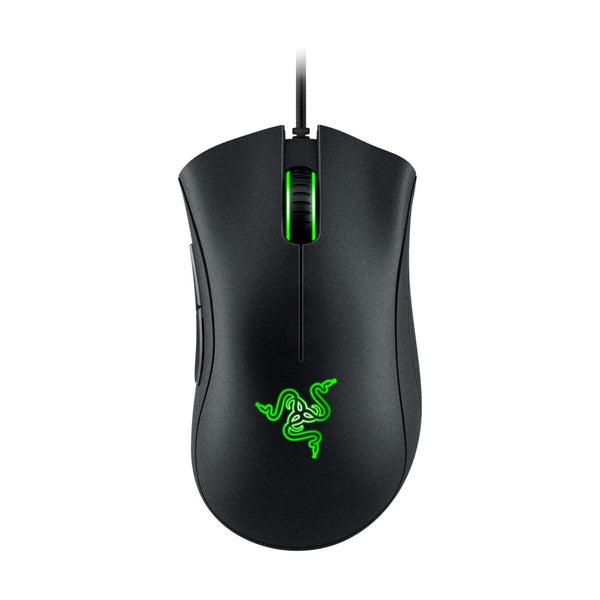 Razer DeathAdder Essential Mouse