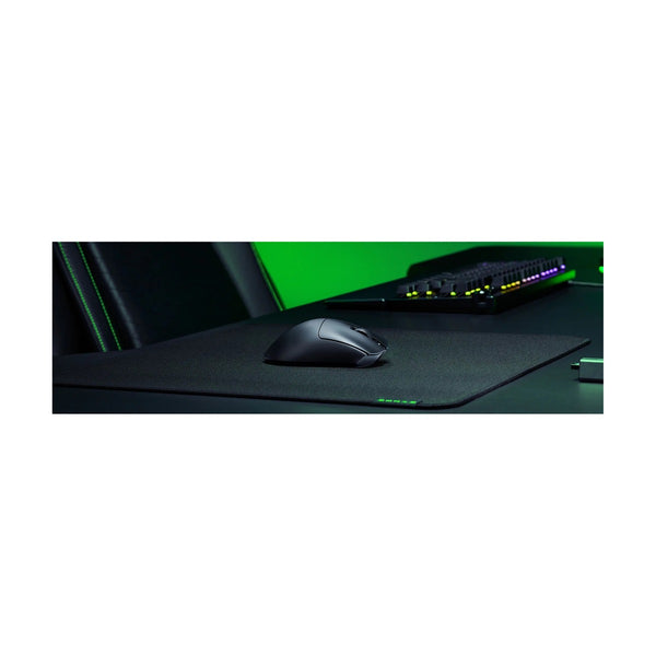 Razer DeathAdder V3 HyperSpeed