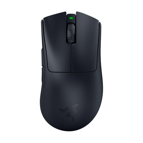 Razer DeathAdder V3 Pro - Black Mouse