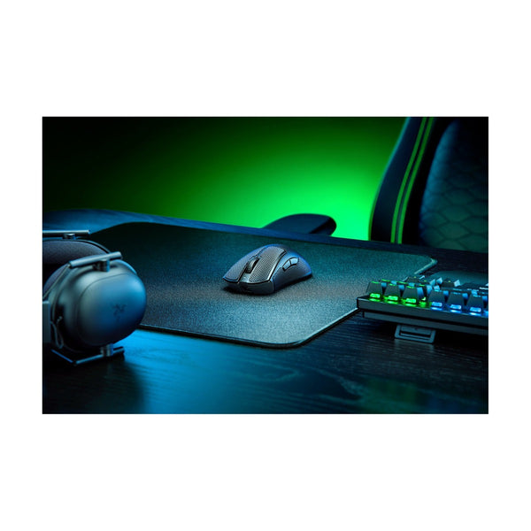 Razer DeathAdder V3 Pro - Black Mouse