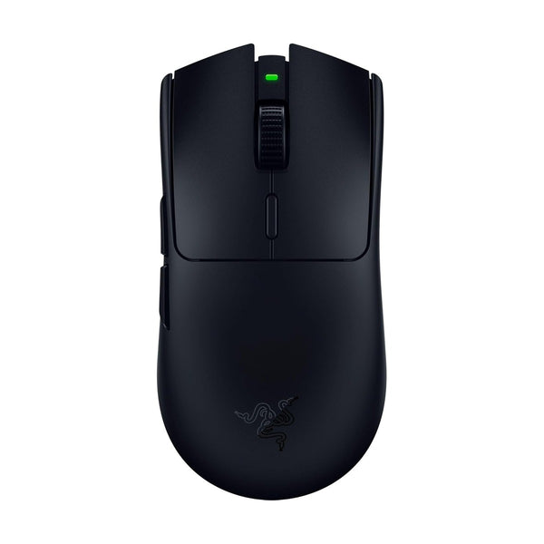 Razer Viper V3 Hyperspeed – Wireless Esports Mouse