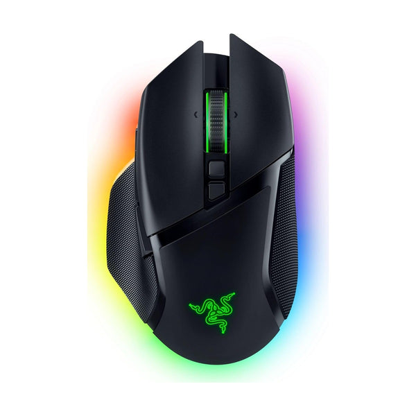 Razer BASILISK V3 PRO Mouse