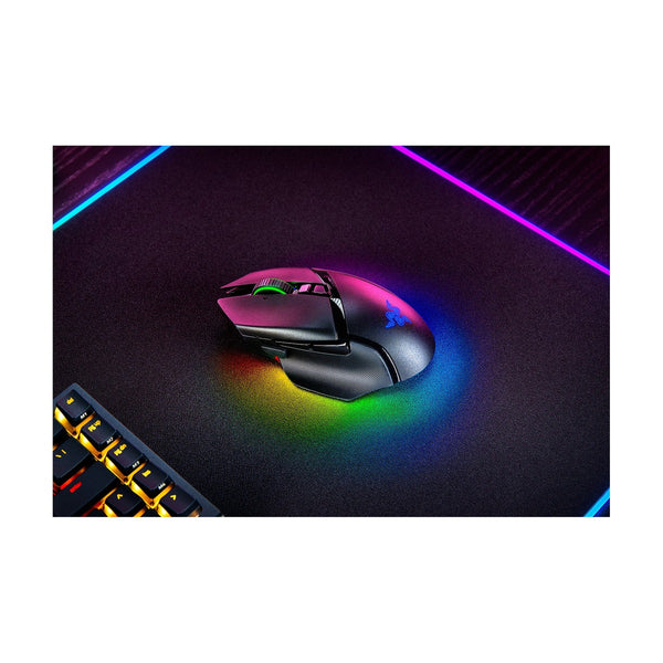Razer BASILISK V3 PRO Mouse