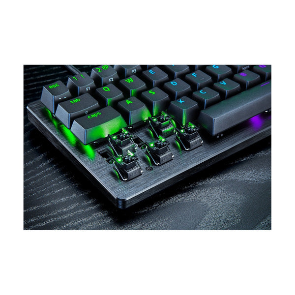Razer Huntsman V3 Pro Mini Keyboard
