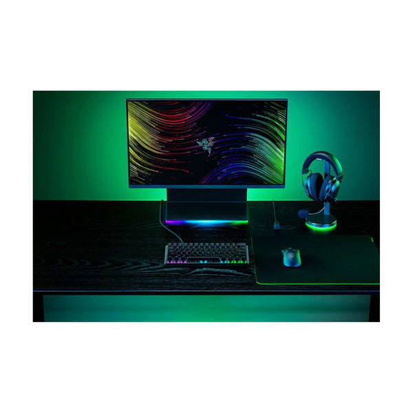 Razer Huntsman V3 Pro Mini Keyboard