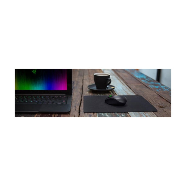 Razer GOLIATHUS MOBILE - STEALTH EDITION