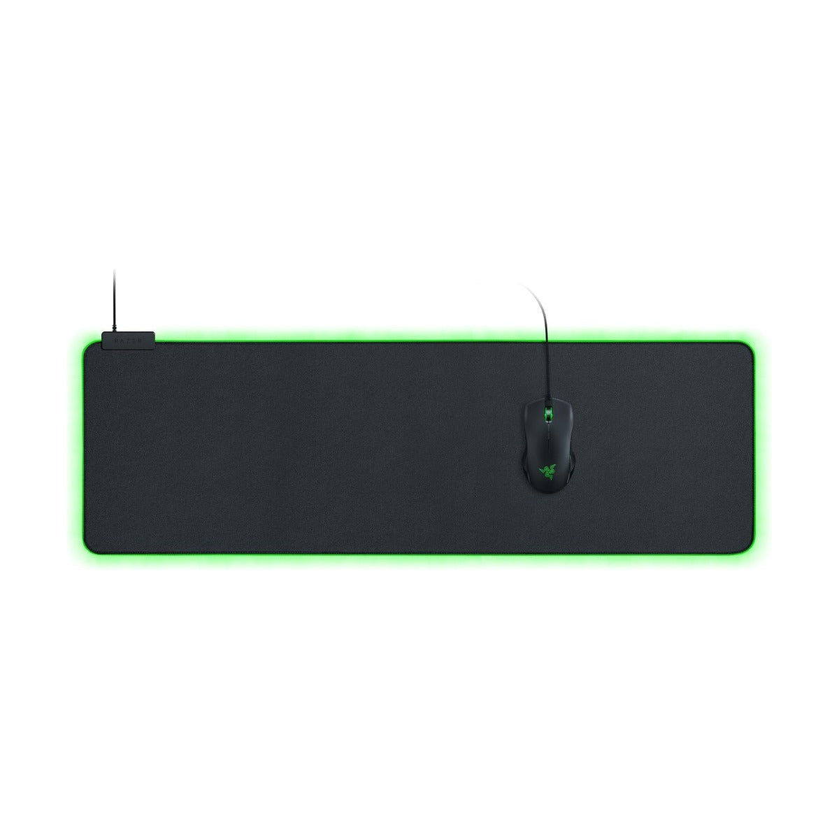 Razer Goliathus Chroma Extended Mouse Mat