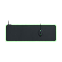 Razer Goliathus Chroma Extended Mouse Mat