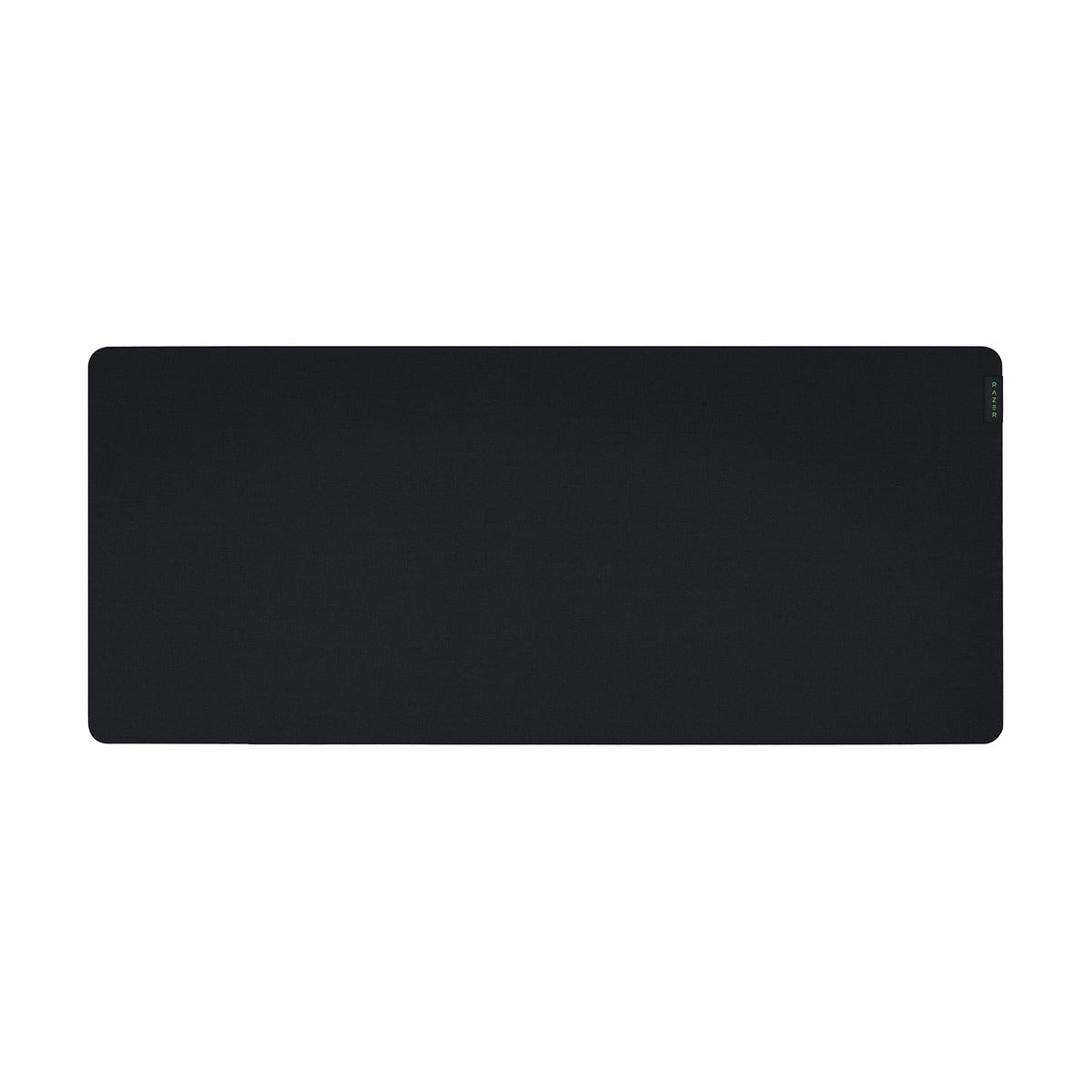 Razer Gigantus V2 XXL Mouse Mat