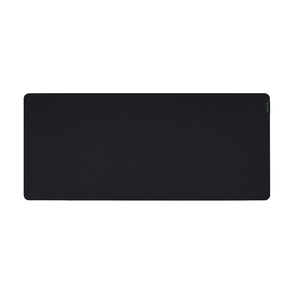 Razer Gigantus V2 XXL Mouse Mat
