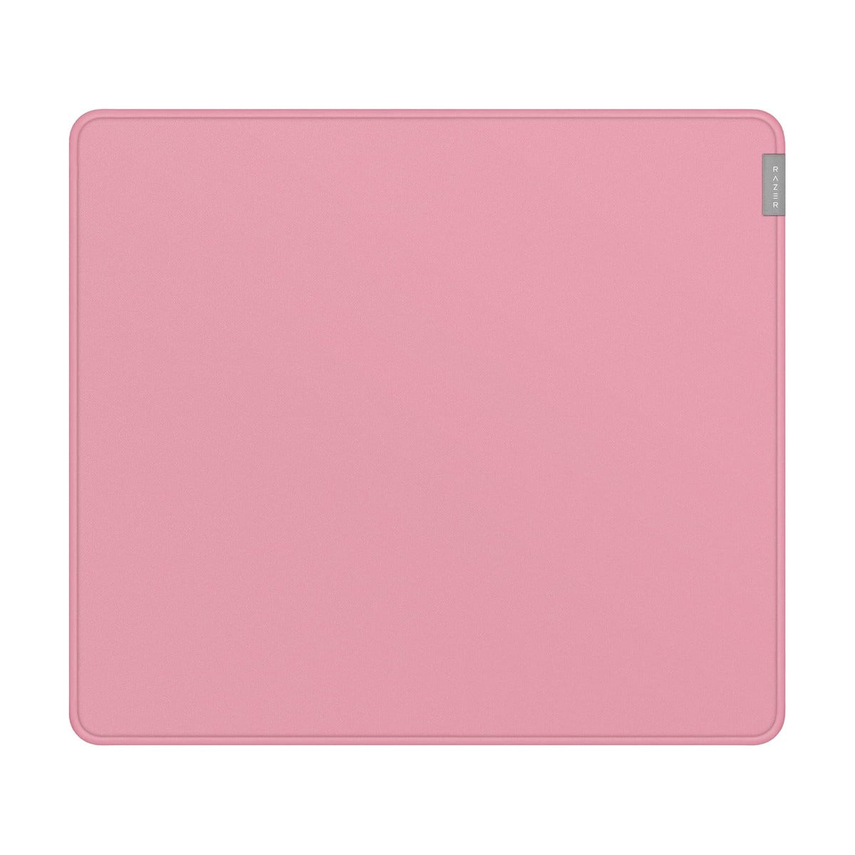 Razer Strider - Quartz Mouse Mat