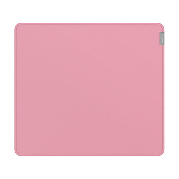 Razer Strider - Quartz Mouse Mat