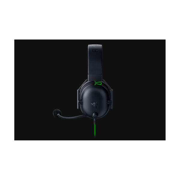 Razer Blackshark V2 X - Black Headset