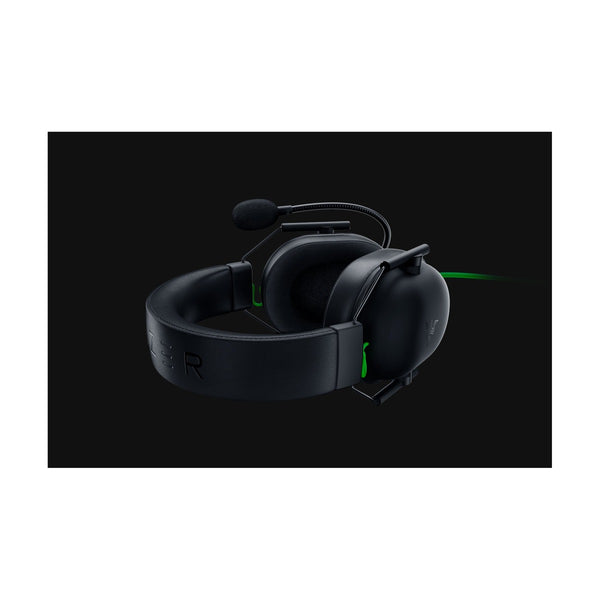 Razer Blackshark V2 X - Black Headset