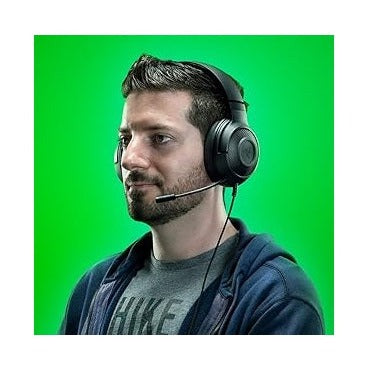 Razer KRAKEN X LITE Headset