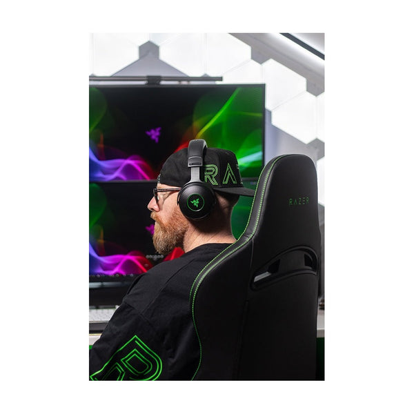 Razer Kraken V3 Pro Headset
