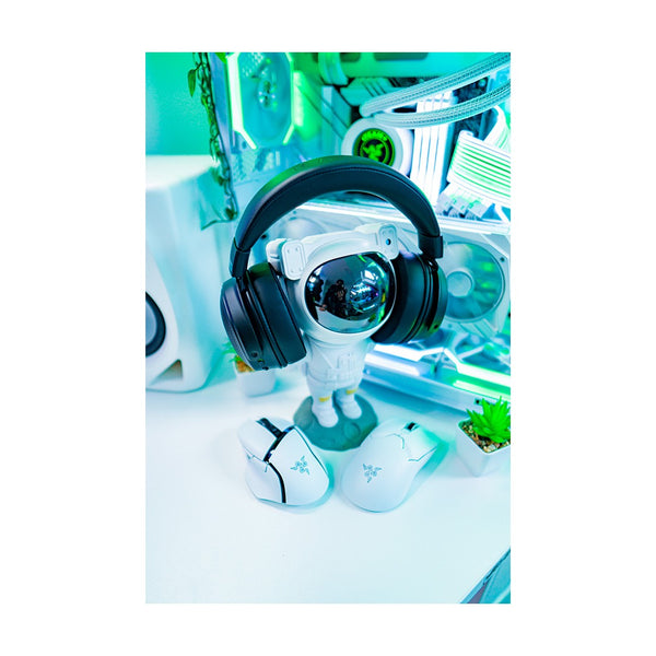 Razer Kraken V3 Pro Headset