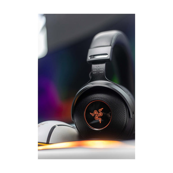 Razer Kraken V3 Pro Headset
