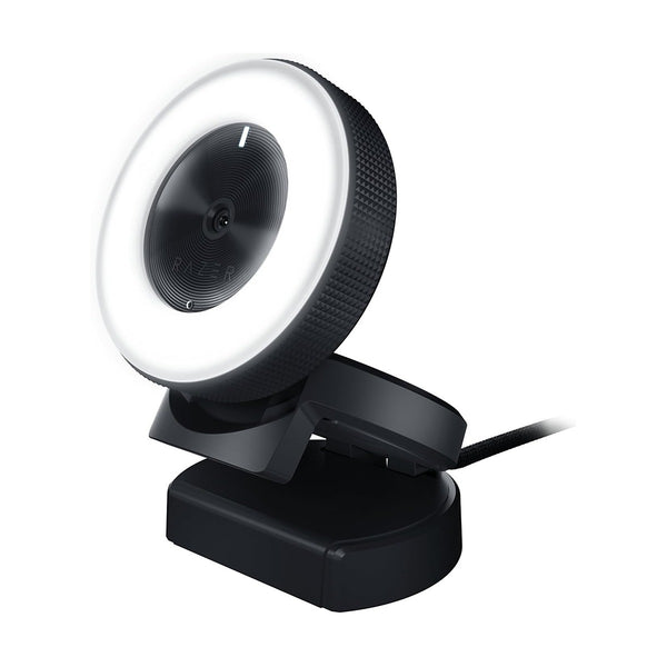 Razer KIYO Webcam