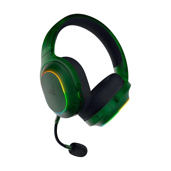 Razer Barracuda X Chroma - Phantom Green Ed.