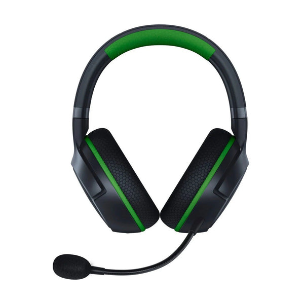 Kaira Pro for Xbox - HALO Infinite Ed Headphone
