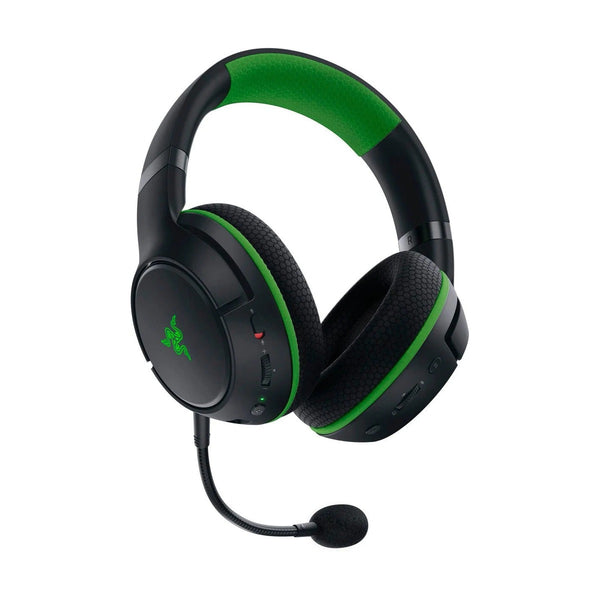 Kaira Pro for Xbox - HALO Infinite Ed Headphone