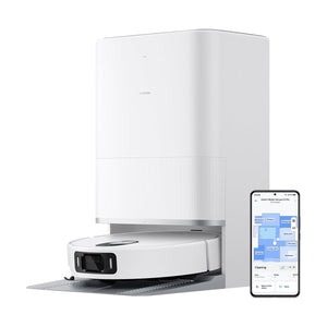 Xiaomi ROBOT VACUUM 5 PRO