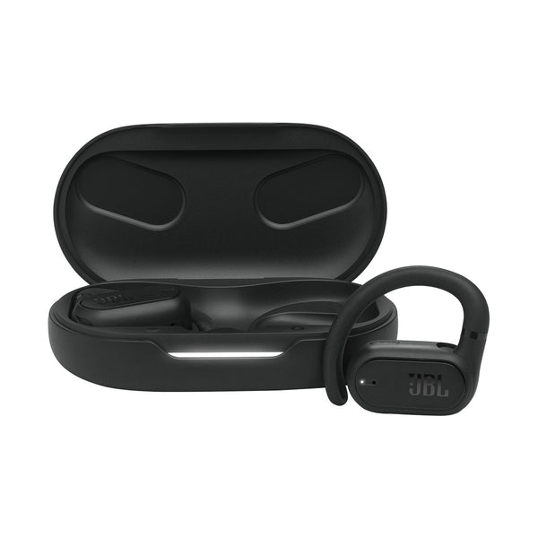 JBL SOUNDGEAR SENSE - BLACK