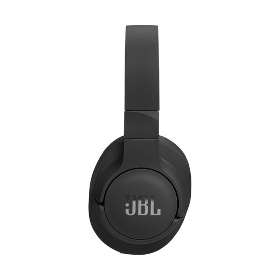 JBL TUNE 770NC ANC WIRELESS OVER-EAR HEADPHONES - BLACK