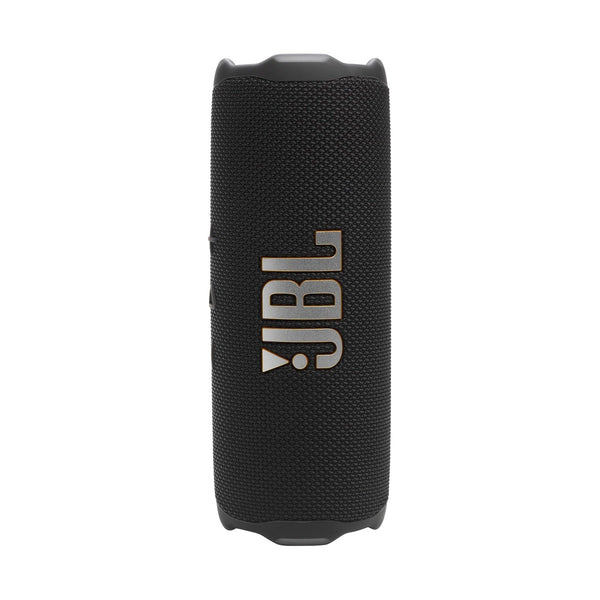 JBL Flip 7 PORTABLE - BLUETOOTH SPEAKER - BLACK