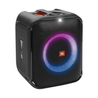 مكبر الصوت المحمول JBL PARTYBOX ENCORE ESSENTIAL 2