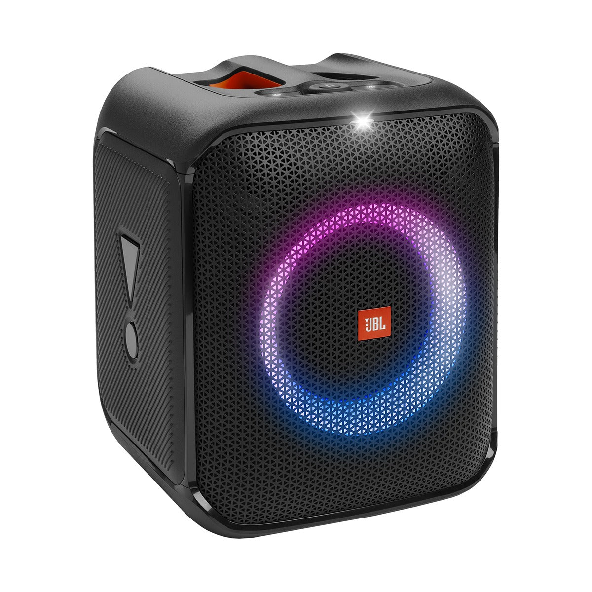 مكبر الصوت المحمول JBL PARTYBOX ENCORE ESSENTIAL 2