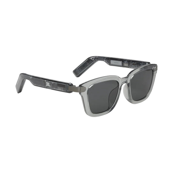 JBL SOUNDGEAR FRAMES_AUDIO GLASSES_SONX MSSON