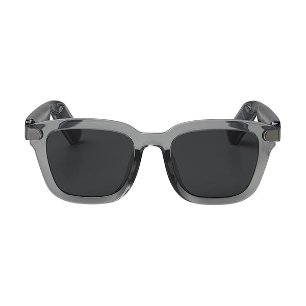 JBL SOUNDGEAR FRAMES_AUDIO GLASSES_SONX MSSON