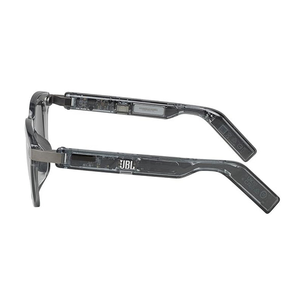 JBL SOUNDGEAR FRAMES_AUDIO GLASSES_SONX MSSON
