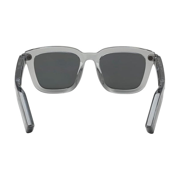 JBL SOUNDGEAR FRAMES_AUDIO GLASSES_SONX MSSON