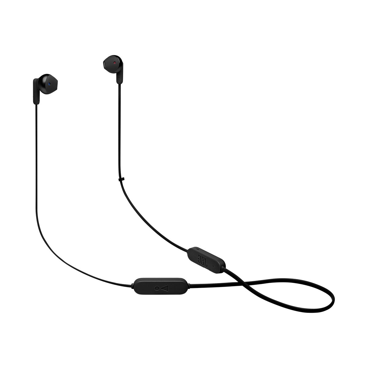 JBL Tune 215BT | سماعات أذن لاسلكية - أسود