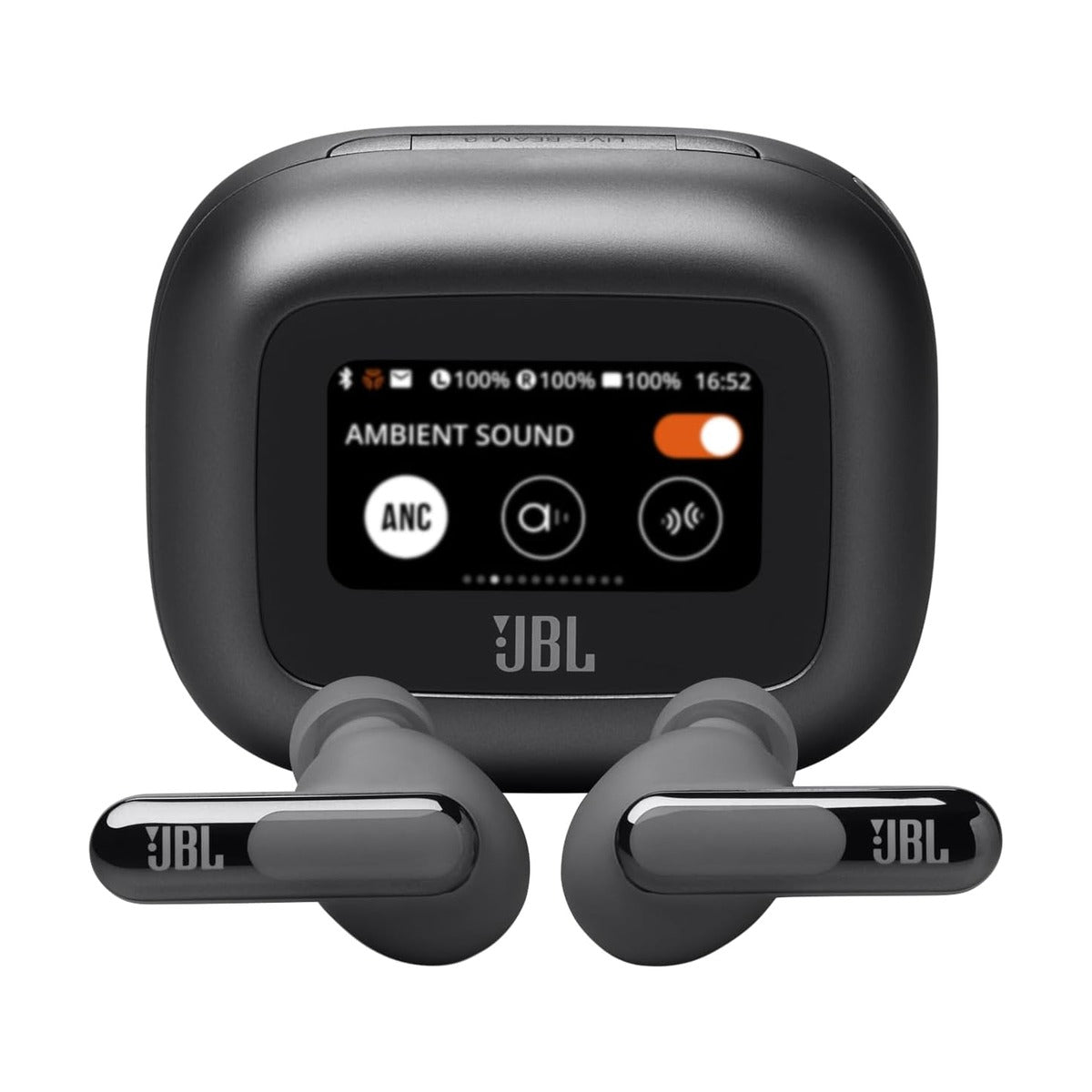 JBL LIVE BEAM 2 CANCELLING_PERFECT CALLS