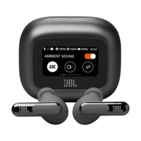 JBL LIVE BEAM 2 CANCELLING_PERFECT CALLS