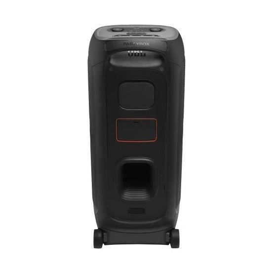 JBL PartyBox 720 Portable - BLUEtooth Speaker