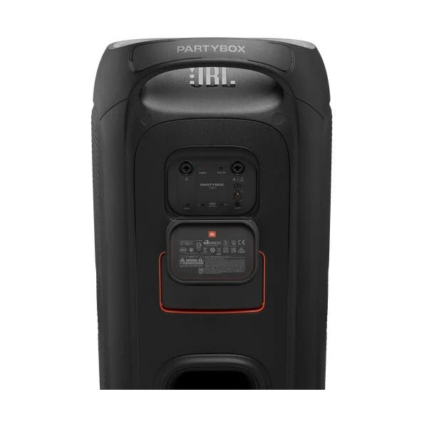 JBL PartyBox 720 Portable - BLUEtooth Speaker
