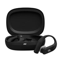 JBL Endurance Peak 4 EARPHONE - BLKG