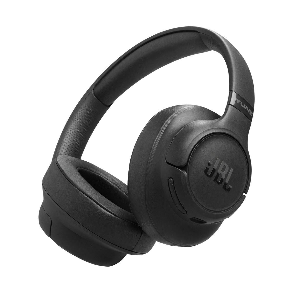 سماعة أذن JBL Tune 780NC - أسود