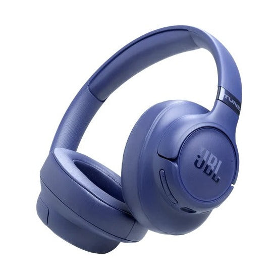 سماعة أذن JBL Tune 780NC - أزرق