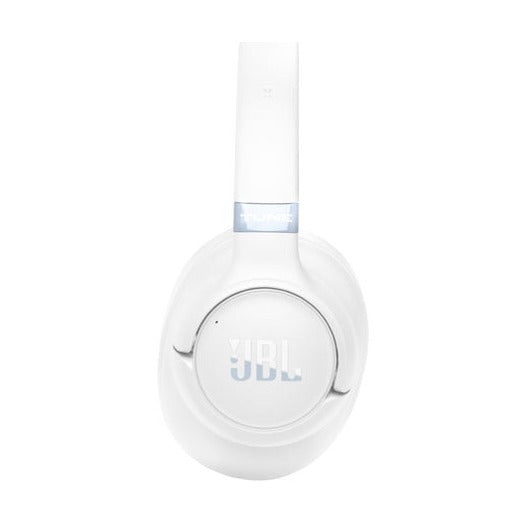 سماعة أذن JBL Tune 780NC - أبيض