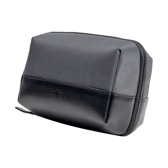 BELKIN TRAVEL ORGANIZER - BLACK