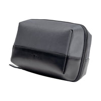 BELKIN TRAVEL ORGANIZER - BLACK