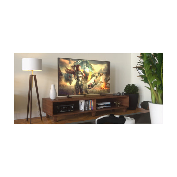 BELKIN 8K ULTRA HIGH SPEED HDMI 2.1 CABLE, DELIVERS 8K@60HZ OR 4K@120HZ, SUPPORTS DOLBY VISION AND HDR 10, DEAL FOR SONY PLAYSTATION 5 (PS5) AND MICROSOFT XBOX SERIES X, 2M CABLE